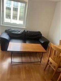 2 bedroom flat to rent, Flat 26, 205 Clarendon Road, Leeds, LS2 9DU