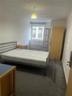 2 bedroom flat to rent, Flat 26, 205 Clarendon Road, Leeds, LS2 9DU