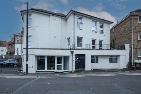 undefined, Lorne Park Road, Bournemouth BH1