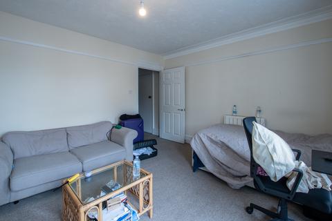 undefined, Lorne Park Road, Bournemouth BH1