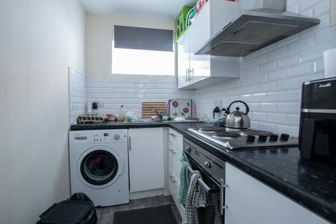 undefined, Lorne Park Road, Bournemouth BH1