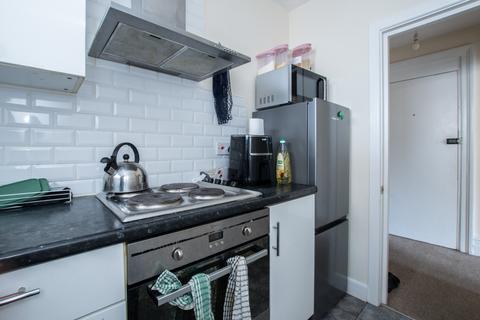 undefined, Lorne Park Road, Bournemouth BH1