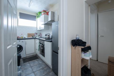 undefined, Lorne Park Road, Bournemouth BH1