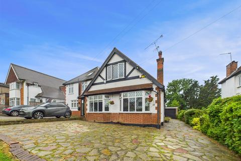 undefined, Windmill Hill, Ruislip HA4