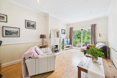 undefined, Windmill Hill, Ruislip HA4