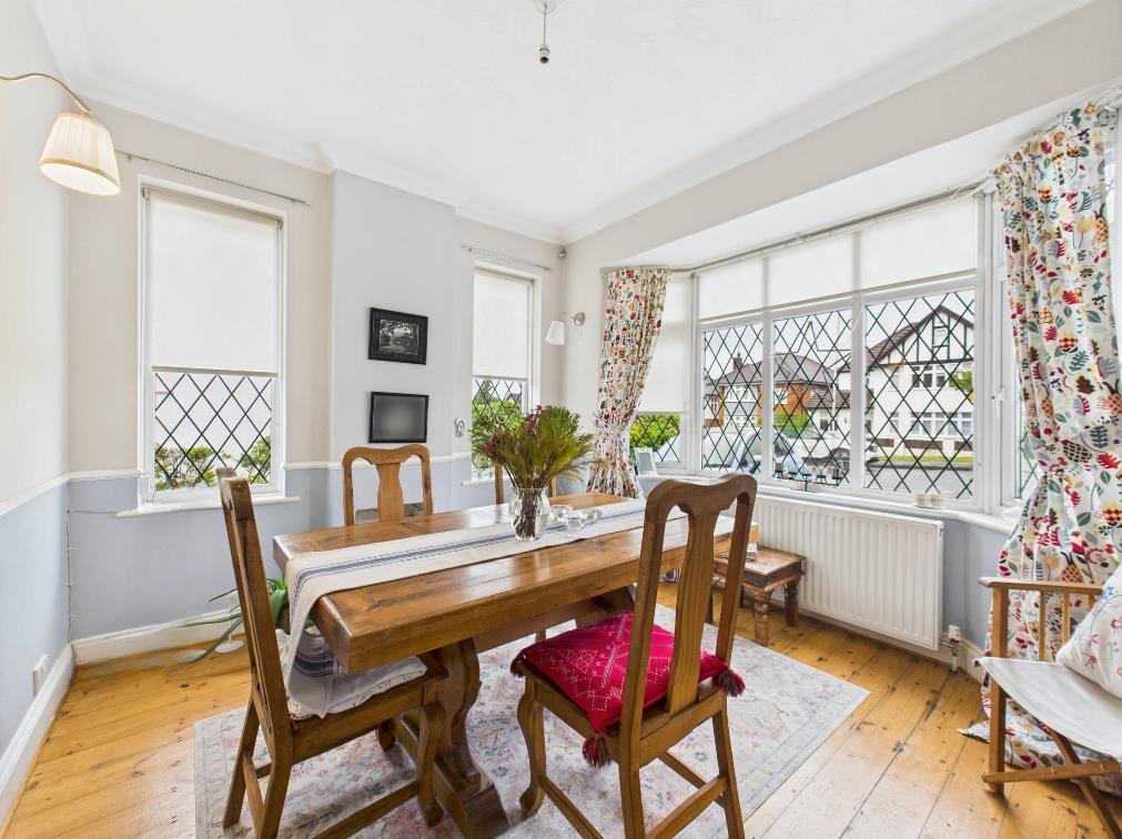 Screenshot 2025-06-09 150412.png