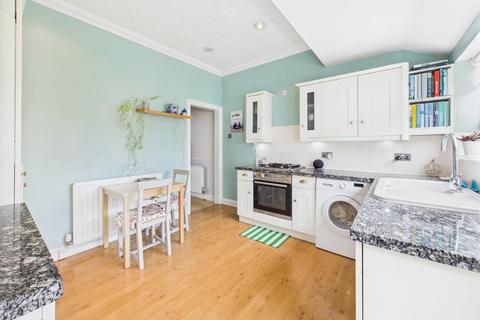 undefined, Windmill Hill, Ruislip HA4