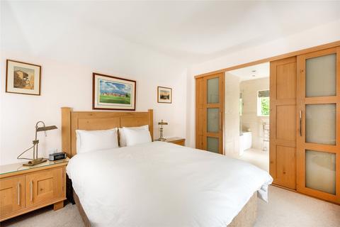 4 bedroom detached house for sale, Kiln Lane, Litchborough, Towcester, Northamptonshire, NN12