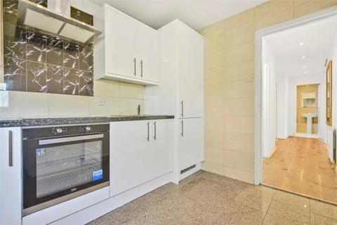 undefined, Beckenham BR3