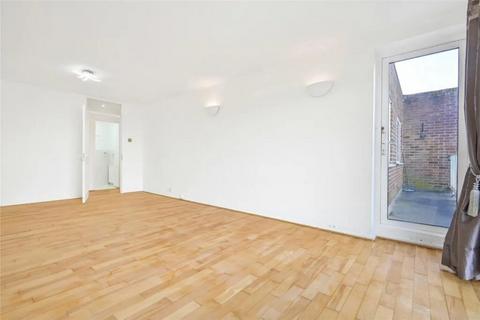 undefined, Beckenham BR3