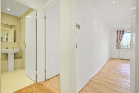 undefined, Beckenham BR3