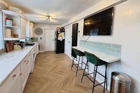 3 bedroom house for sale, Knype Way, Bradwell Newcastle Under Lyme, Staffordshire
