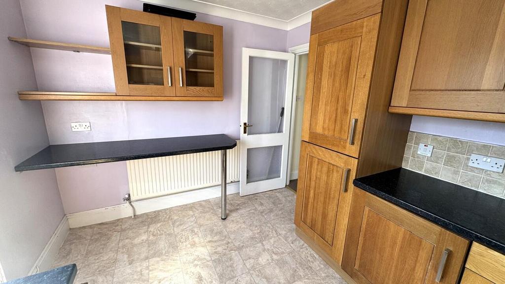 Listing 471248 0038 01cf3810 1280x720 crop.jpg