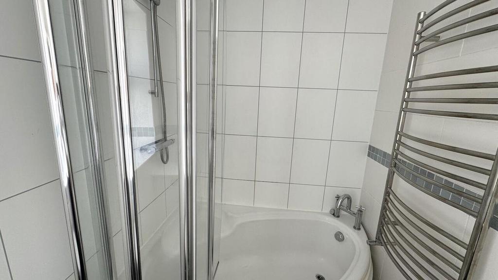 Listing 471248 0030 b8648963 1280x720 crop.jpg