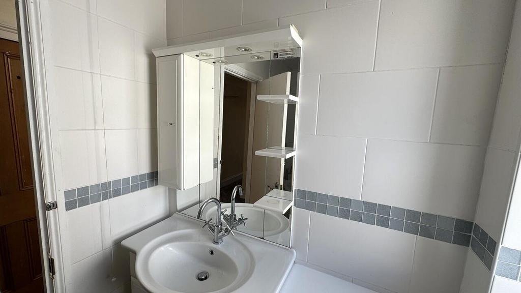 Listing 471248 0031 b8e01e13 1280x720 crop.jpg