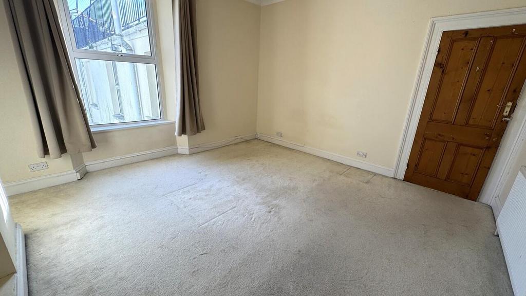 Listing 471248 0033 039d36cf 1280x720 crop.jpg