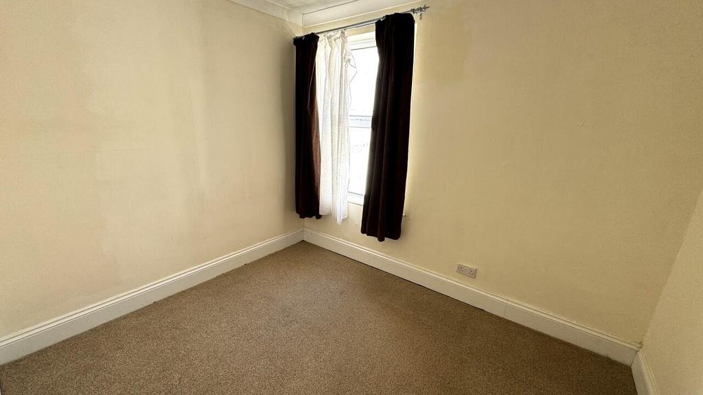 Listing 471248 0034 c864f89e 1280x720 crop.jpg