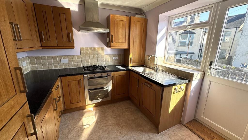 Listing 471248 0036 0ce94e5b 1280x720 crop.jpg