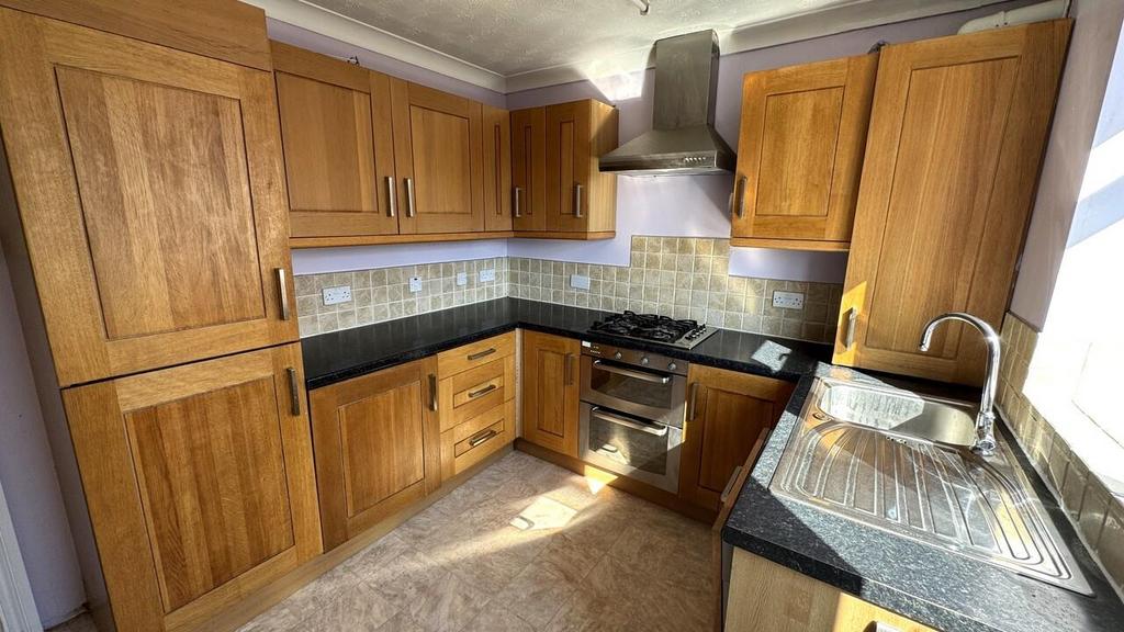 Listing 471248 0037 6b640b00 1280x720 crop.jpg