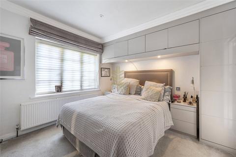 4 bedroom detached house for sale, Maurice Walk, London, NW11