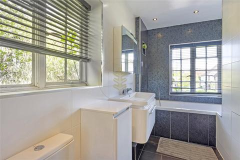 4 bedroom detached house for sale, Maurice Walk, London, NW11