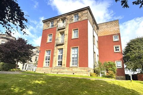 undefined, 47 St Leonards Apartments, Dunfermline, KY11 3AH