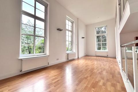 undefined, 47 St Leonards Apartments, Dunfermline, KY11 3AH