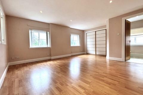 undefined, 47 St Leonards Apartments, Dunfermline, KY11 3AH