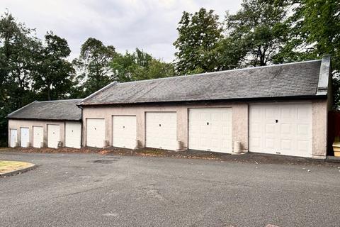 undefined, 47 St Leonards Apartments, Dunfermline, KY11 3AH