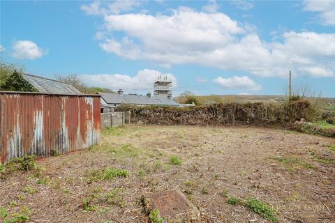 Farm land for sale, Brentor, Devon PL19