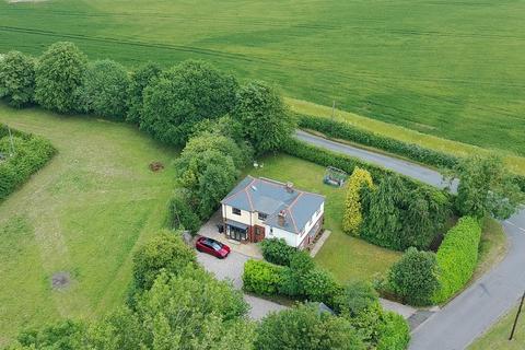 4 bedroom detached house for sale, Ulting, Maldon