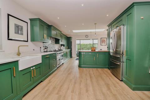 4 bedroom detached house for sale, Ulting, Maldon