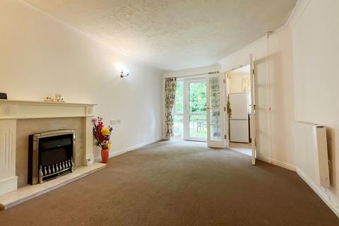 1 bedroom retirement property for sale, Chase Close, Southport PR8