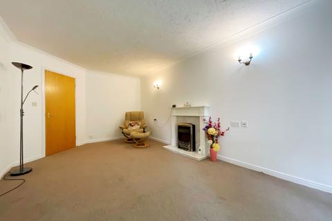 1 bedroom retirement property for sale, Chase Close, Southport PR8