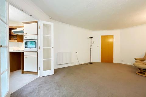 1 bedroom retirement property for sale, Chase Close, Southport PR8