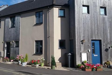 2 bedroom flat for sale, Belmont Way, Tiverton EX16