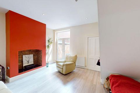 3 bedroom terraced house for sale, Deane Road, Bolton, BL3