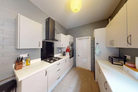 3 bedroom terraced house for sale, Deane Road, Bolton, BL3