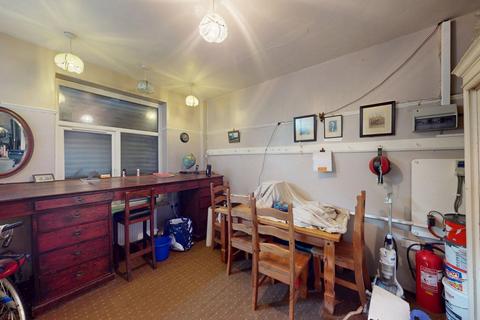 3 bedroom terraced house for sale, Deane Road, Bolton, BL3