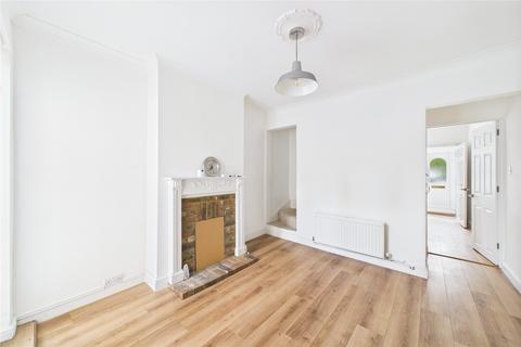 2 bedroom terraced house for sale, Western Road, Reading, Berkshire, RG1