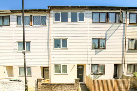 49 Fairbanks Road, London, N17 9JL