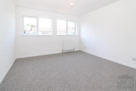 49 Fairbanks Road, London, N17 9JL