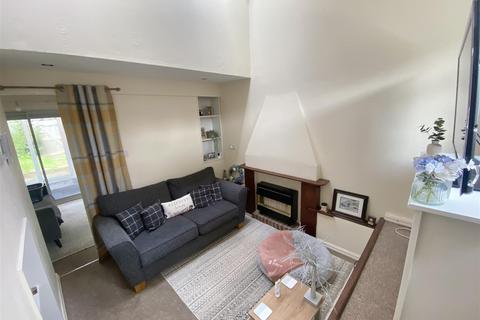 1 bedroom terraced house for sale, The Knolls, Bicton Heath, Shrewsbury