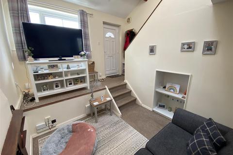 1 bedroom terraced house for sale, The Knolls, Bicton Heath, Shrewsbury