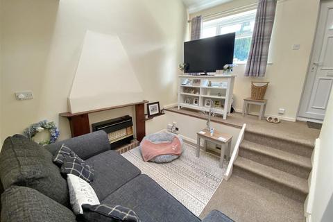 1 bedroom terraced house for sale, The Knolls, Bicton Heath, Shrewsbury