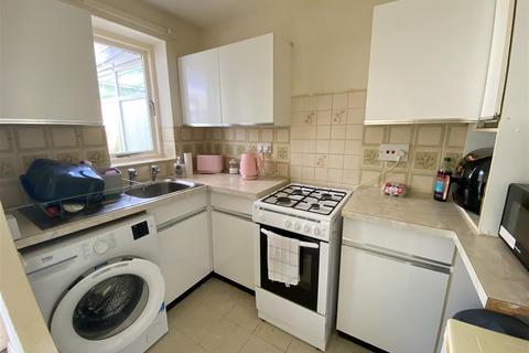 1 bedroom terraced house for sale, The Knolls, Bicton Heath, Shrewsbury