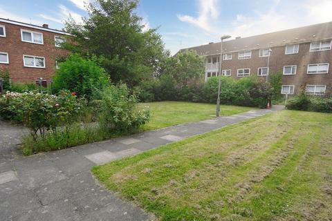 undefined, The Shaftesburys, Barking, IG11