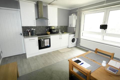 undefined, The Shaftesburys, Barking, IG11