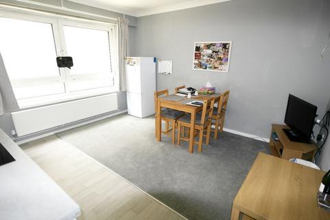 undefined, The Shaftesburys, Barking, IG11