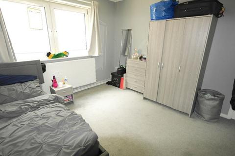 undefined, The Shaftesburys, Barking, IG11
